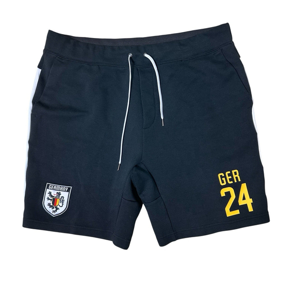 SOLD - Picture 1 of 5